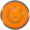 pl Crave OrangeBlue 1K
