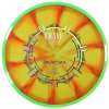 pl Crave OrangeGreen 1K