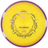 pl Crave YellowPurple 1K