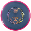 pl Crave BluePink 1K