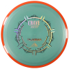 pl Crave TealOrange 1K