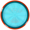 Proton Crave Blue