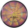 Servo Plasma (1)