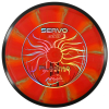 Servo Plasma (2)