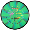 Servo Plasma (4)