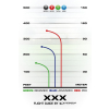 2444 2 xxx opto line