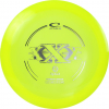 2444 xxx opto line