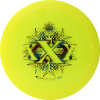 2546 xxx frost line