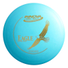 18527 eagl modra
