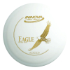 18527 eagl bila