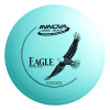 18527 eagl svetlemodrazelena