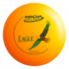 18527 eagl oranzova