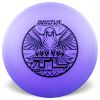 tl star purple 1000x1000 9c514de4 31bf 416c b279 0b2cd14d6ec4