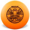 tl star orange 1000x1000 6814ad1f f54b 406a b375 ed9008c788b0
