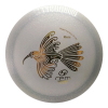 2759 1 huia cosmic