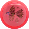 huia cosmic