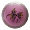 2759 huia cosmic