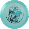 2570 1 explorer moonshine chameleon opto x emerson keith team v4 series