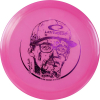 2570 explorer moonshine chameleon opto x emerson keith team v4 series