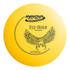 2303 teebird dx