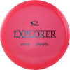 0005465 opto air explorer