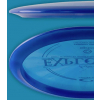 2555 2 explorer opto air