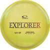 0001875 opto air explorer