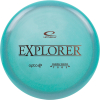 0001874 opto air explorer