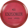 0001873 opto air explorer