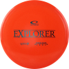 0005466 opto air explorer