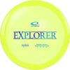 Explorer Opto (2)