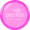 Explorer Opto (3)
