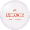 Explorer Opto (4)