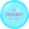 Explorer Opto (5)