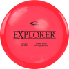 Explorer Opto (1)