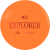 0004725 recycled explorer