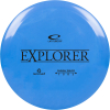 0004724 recycled explorer