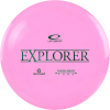 0004726 recycled explorer