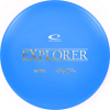 2438 1 explorer retro line