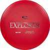 2438 explorer retro line