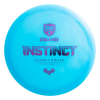 2135 1 instinct neo
