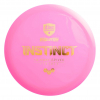 2135 2 instinct neo