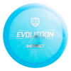 2153 2 instinct meta special edition