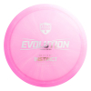 2153 instinct meta special edition