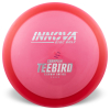 teebird champion red top 1x1 1000x1000 84a5c649 c3b1 4267 a3de 99d6c6310c9c
