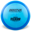 teebird champion blue top 1x1 1000x1000 3a141823 d427 4da8 83f8 f888ebbebe2d