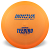 teebird champion orange top 1x1 1000x1000 b3fc747e d192 4017 a727 20d9cbebe807