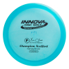 Innova Champion Teebird Blue
