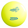17463 teebird zluta