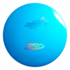 17463 teebird modra